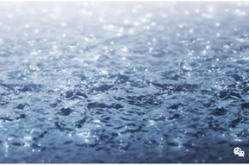 雨天写真审美,捕捉时光的浪漫瞬间