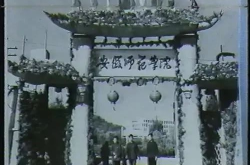 芜湖写真生日,记录美好时光的瞬间