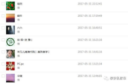 水上工程猜一个字,揭秘水上工程之巅”