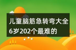 12岁谜语大全及答案,智慧与乐趣的完美结合